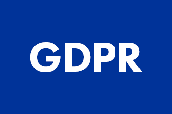 Dynpdf